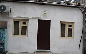 Гостевой дом Sweet Home